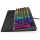 ENDORFY Omnis Pudding Kailh Brown RGB - 1077299 - zdjęcie 6